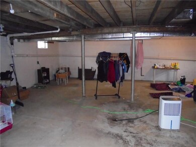 112 Pellegrene Dr, Homer City, PA 15748 - photo 6