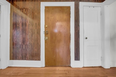 5336 Beaubien Blvd unit 3, Detroit, MI 48202 - photo 3