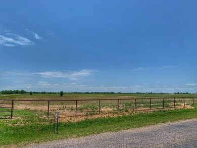 560 W Pecan St, Sadler, TX 76264 - photo 4