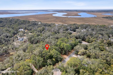 10-web-or-mls-Cumberland Harbour Blvd Lo