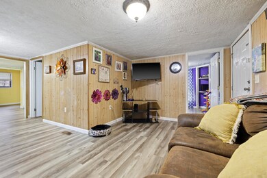 09-455 Ketner Mill Rd-09