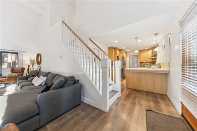 339 Winding Way, Incline Village, NV 89451 - photo 7