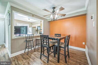 704 E Parker St unit C1, Langhorne, PA 19047 - photo 5