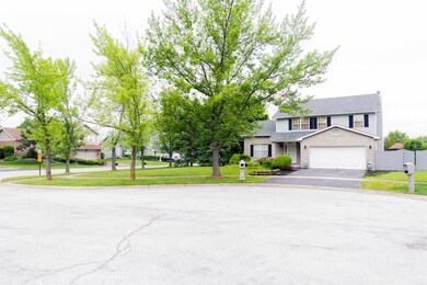 4006 192nd St, Country Club Hills, IL 60478 - photo 2