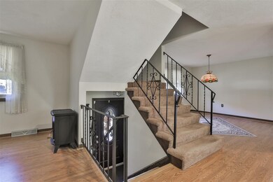 15 Elaine Dr, Nashua, NH 03062 - photo 6