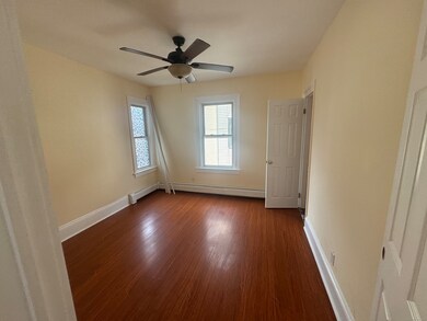190 Whitney Ave unit 2nd floor, Bridgeport, CT 06606 - photo 6