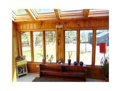 429 Snake Hill Rd, North Scituate, RI 02857 - photo 7