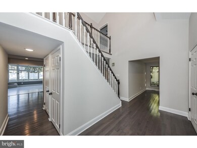 39 Las Brisas Blvd, Voorhees, NJ 08043 - photo 2