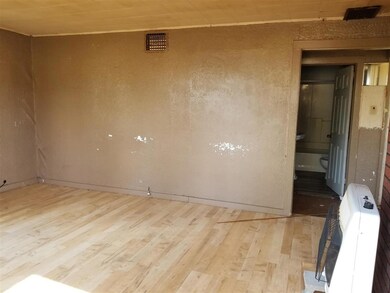 3509 N Miami Ave unit Muncie, Muncie, IN 47303 - photo 5