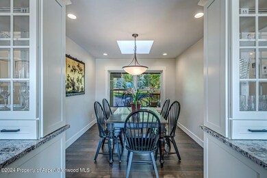 22_12617_Hwy_82_Carbondale_81623017_mls