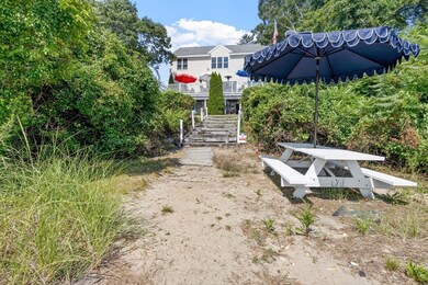 2 Wychunas Ave, Wareham, MA 02571 - photo 5