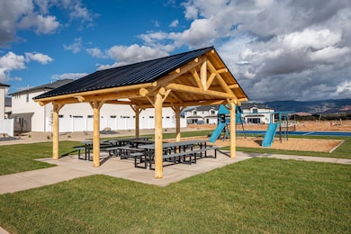 51 S 4375 W unit 17, Cedar City, UT 84720 - photo 6