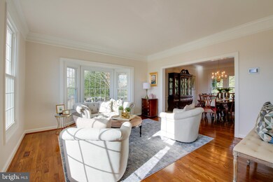 13007 Shaneybrook Cir, Reisterstown, MD 21136 - photo 7