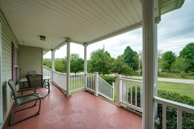 3150 Sparks Dr, Cookeville, TN 38506 - photo 7