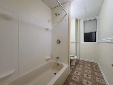 364 Riverway unit 4, Boston, MA 02115 - photo 6