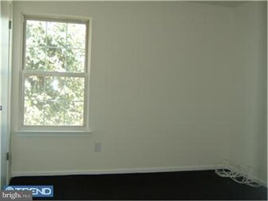 118 Claire Ct, Blackwood, NJ 08012 - photo 7