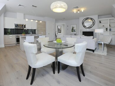 415 Greenwich Ave unit B, Greenwich, CT 06830 - photo 2