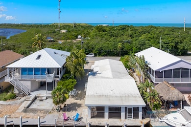 119 Long Key Lake Drive