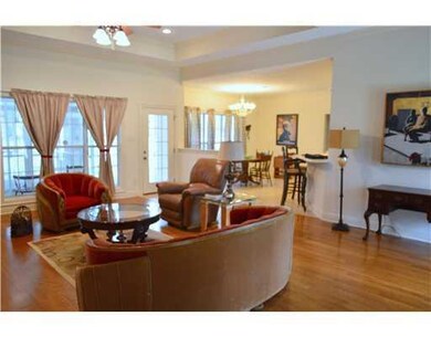 123 Michele Ln, Pineville, LA 71360 - photo 3