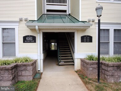 6161 Willow Place unit 108, Bealeton, VA 22712 - photo 7