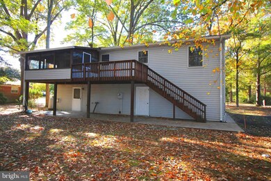 5357 Gordon Dr, King George, VA 22485 - photo 2