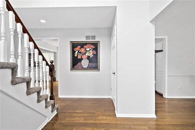 16015 W 82nd Terrace, Lenexa, KS 66219 - photo 4