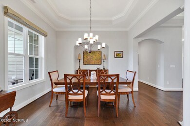 3815RidgecrestDrive-06