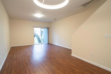 5808 Nature Terrace Cove, Tampa, FL 33617 - photo 7