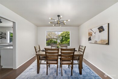 3325 84th Ave SE, Mercer Island, WA 98040 - photo 4