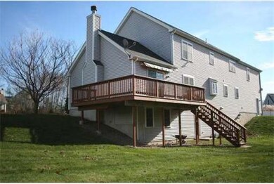 3 Gannett Way, Hopedale, MA 01747 - photo 2