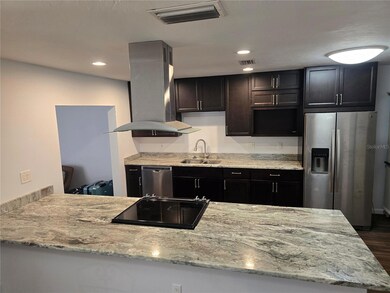 4548 Forest Wood Trail unit 27, Sarasota, FL 34241 - photo 7