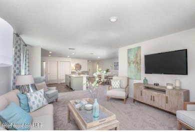 1190 Sandusky St SE, Palm Bay, FL 32909 - photo 7