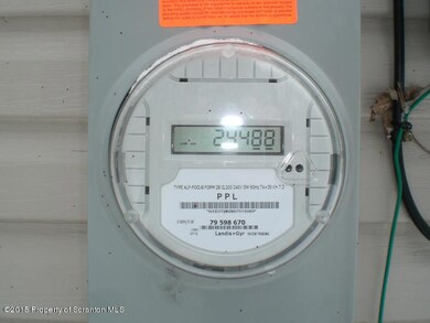 1002 Laurel Rd, Pocono Summit, PA 18346 - photo 2