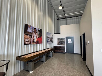 360 Ranch Drive360 Ranch Dr unit 114, Windsor, CO 80550 - photo 7