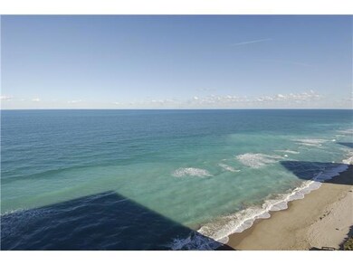 View. Intracoastal/Golf Course Views too!