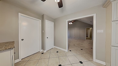 11902 Park Creek Dr, Houston, TX 77070 - photo 5