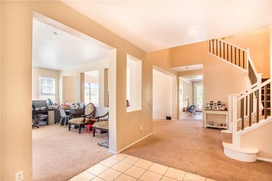 2064 W Sycamore St, San Bernardino, CA 92407 - photo 7