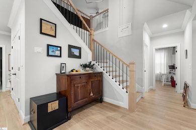 108 Waterville Way, Simpsonville, SC 29681 - photo 6