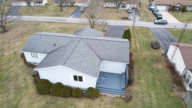 DJI_0066