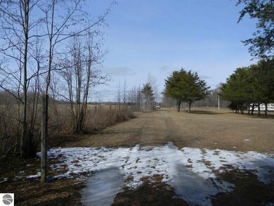 N/A Denstedt Rd, Hale, MI 48739 - photo 4