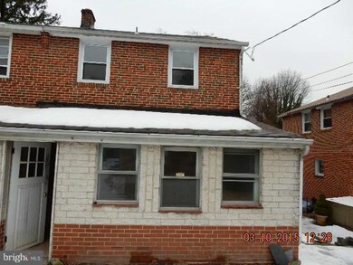 3704 Eastwood Dr, Baltimore, MD 21206 - photo 7