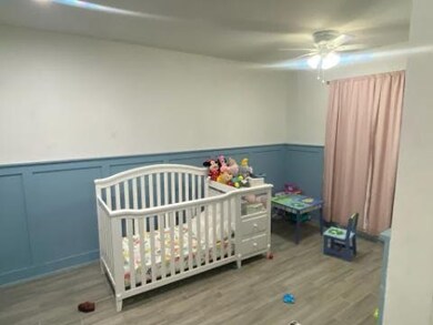 2210 Brea Crest St, Houston, TX 77093 - photo 7