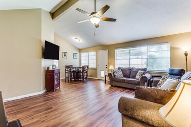 16730 Dew Drop Ln, Houston, TX 77095 - photo 7