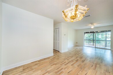 6042 1st Ave S unit 31, Saint Petersburg, FL 33707 - photo 2