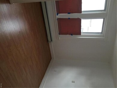 934 W Tilghman St, Allentown, PA 18102 - photo 3