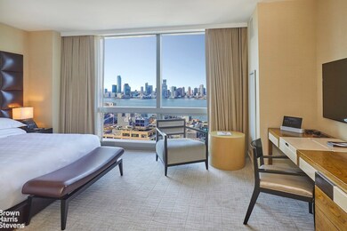 Residences at The Dominick unit 3008, New York, NY 10013 - photo 2