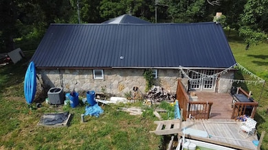 25146 Sanes Creek Rd, Laurel, IN 47024 - photo 6