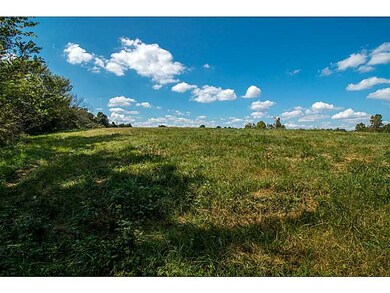 0 Gun Club Rd unit 743056, Fayetteville, AR 72704 - photo 4