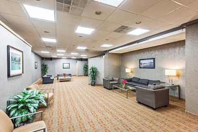 5100 N Marine Dr unit 17C, Chicago, IL 60640 - photo 3