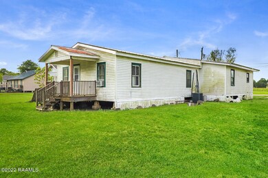 116 Rougeau Road-3